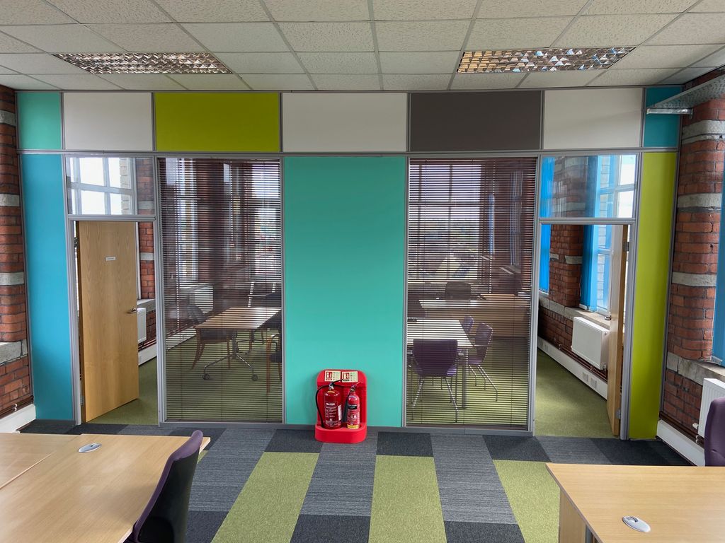 Property photo 3 of 4