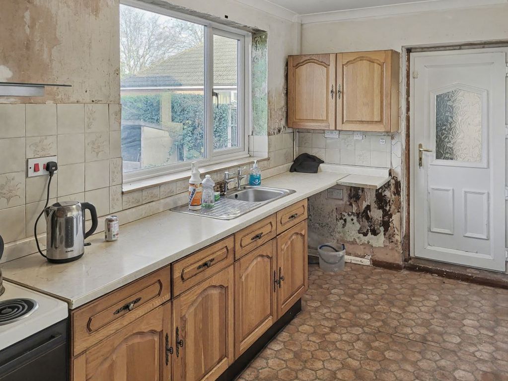 Property photo 2 of 10 Image 2