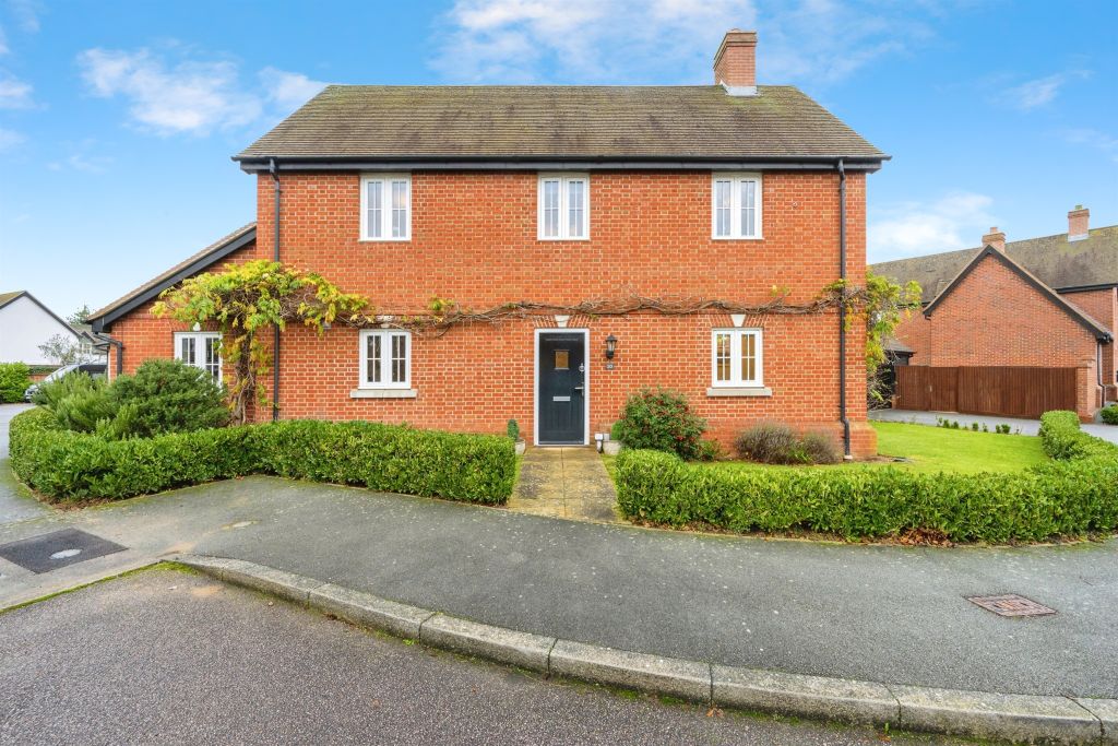 Property photo 1 of 21