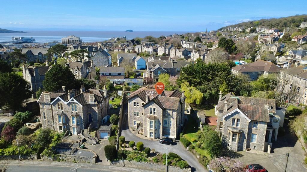 Property photo 1 of 15 Aerial