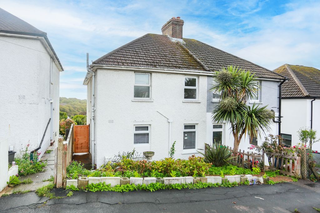 Property photo 1 of 22 296A4174