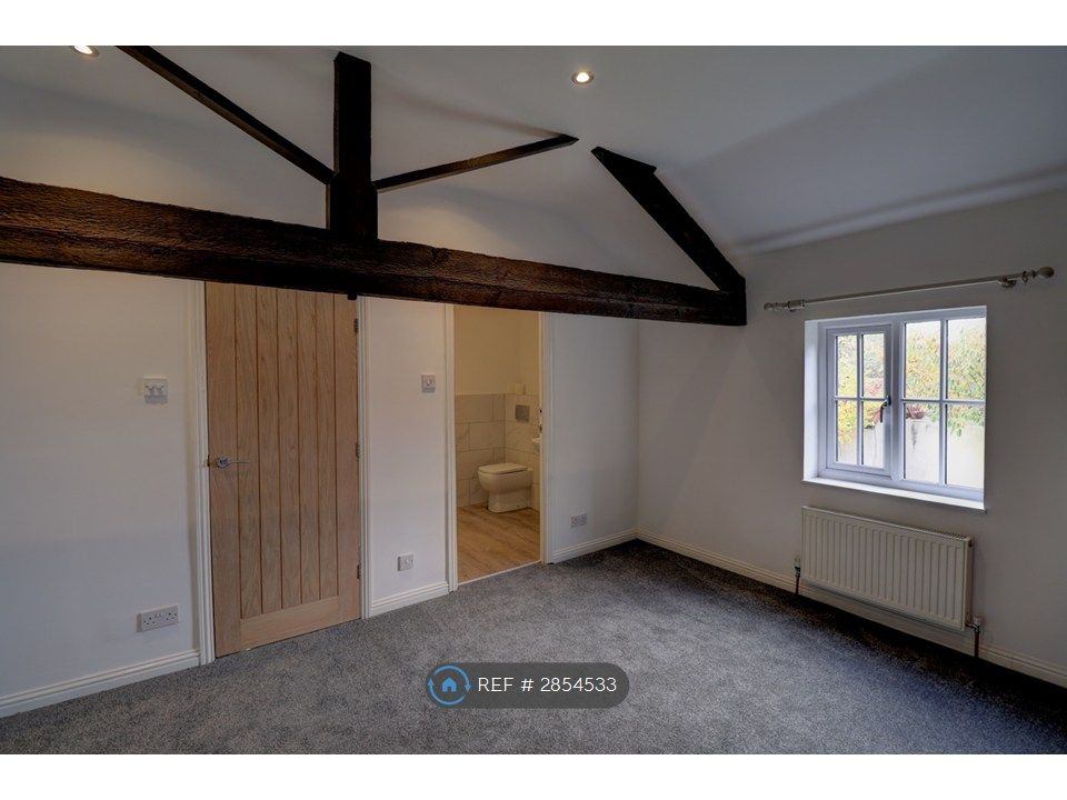 Additional image 12 of 4 bed detached house to rentTrundle Lane, Fishlake, Doncaster DN7