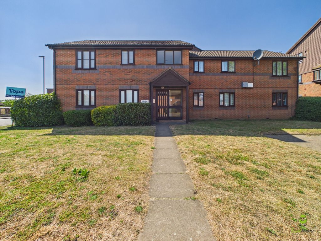 Property photo 1 of 19 Presented By Clinton At Ewemove Bexleyheath And Da