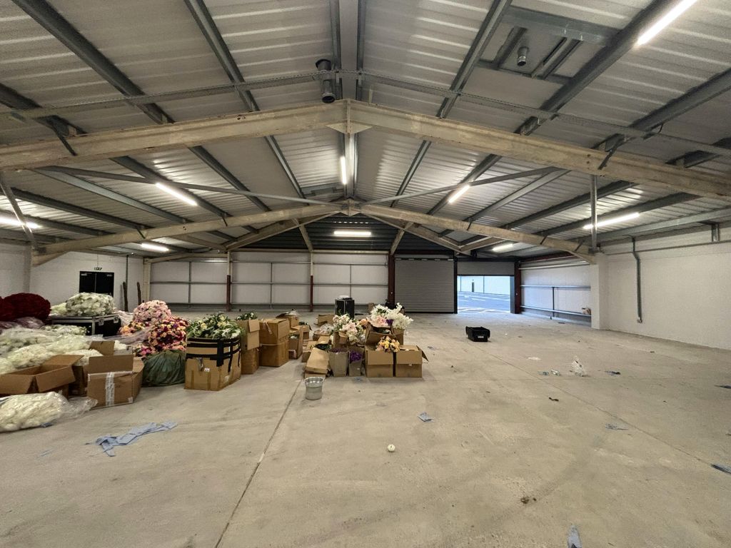 Property photo 2 of 7 Img_6702.Jpeg