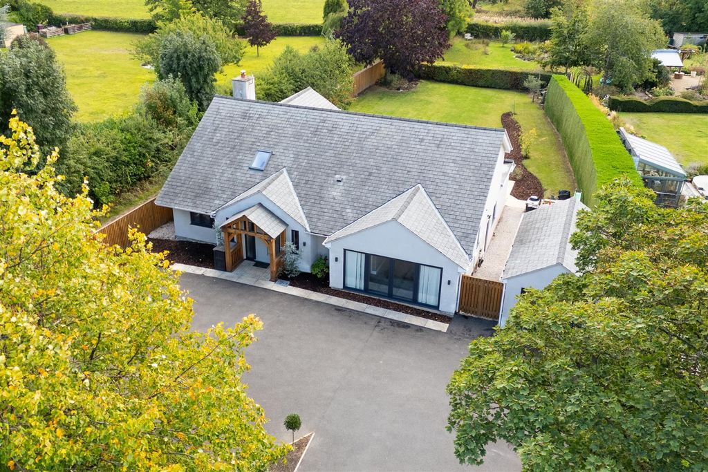 Property photo 1 of 50 Externals-15.Jpg