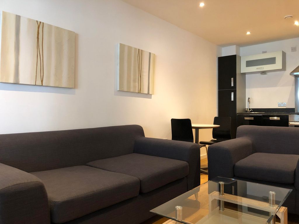 Property photo 2 of 12 0 General