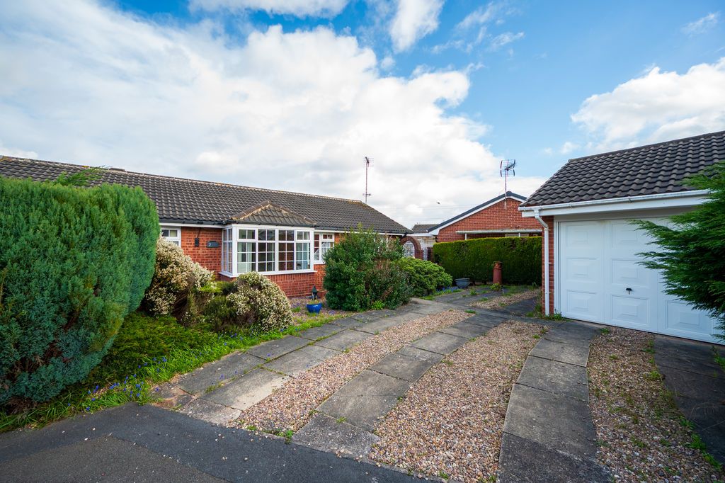 Property photo 1 of 29 Front External