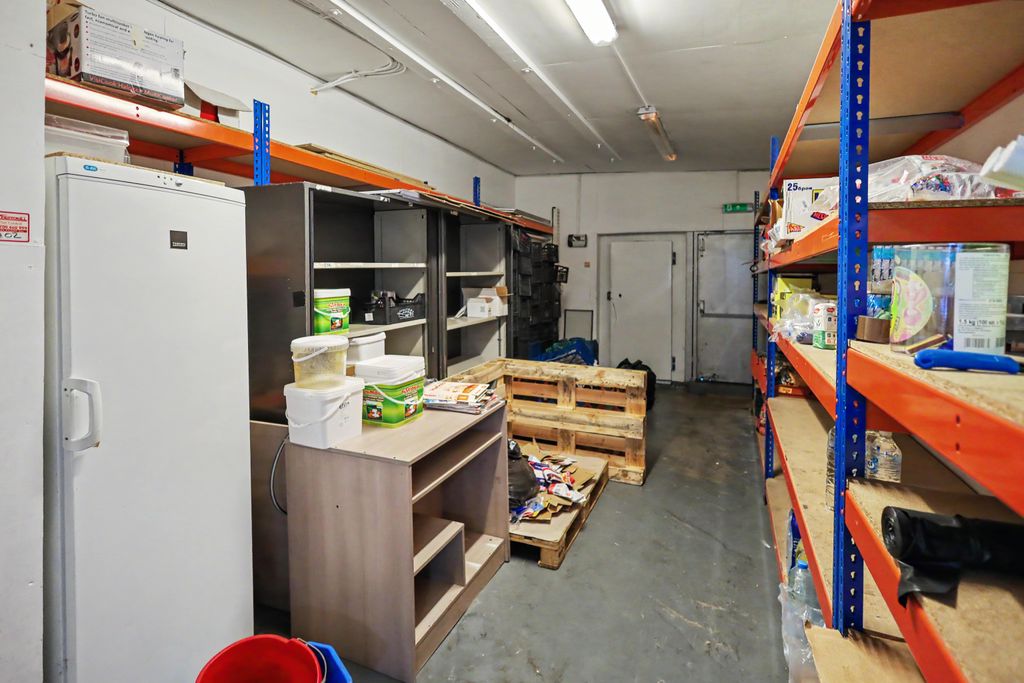 Property photo 3 of 18 Img_1296.Jpg
