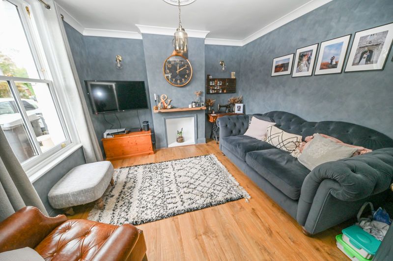 Property photo 2 of 14 Photo 5