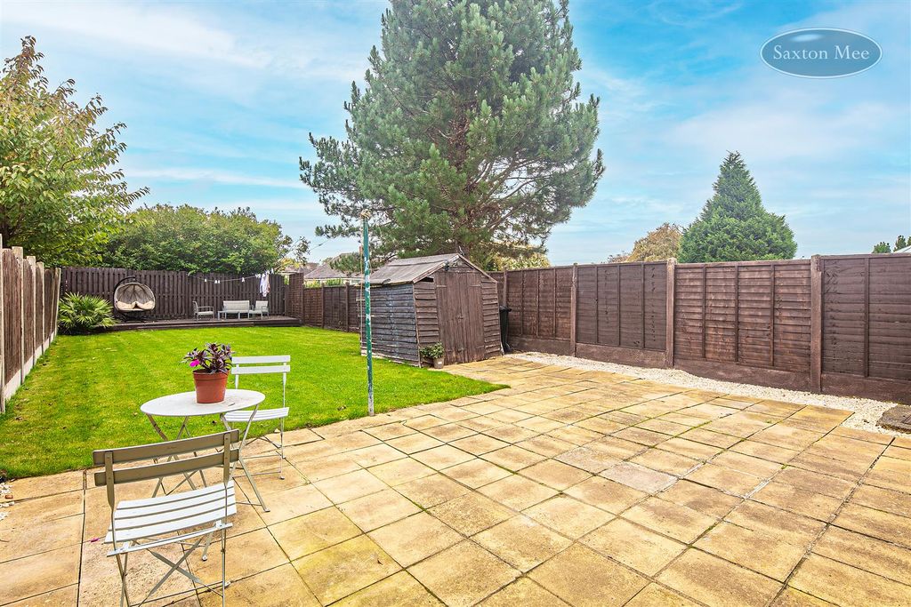 Property photo 3 of 14 _78A5795 Copy.Jpg