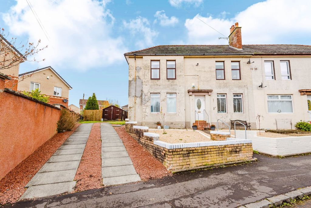 Property photo 3 of 20