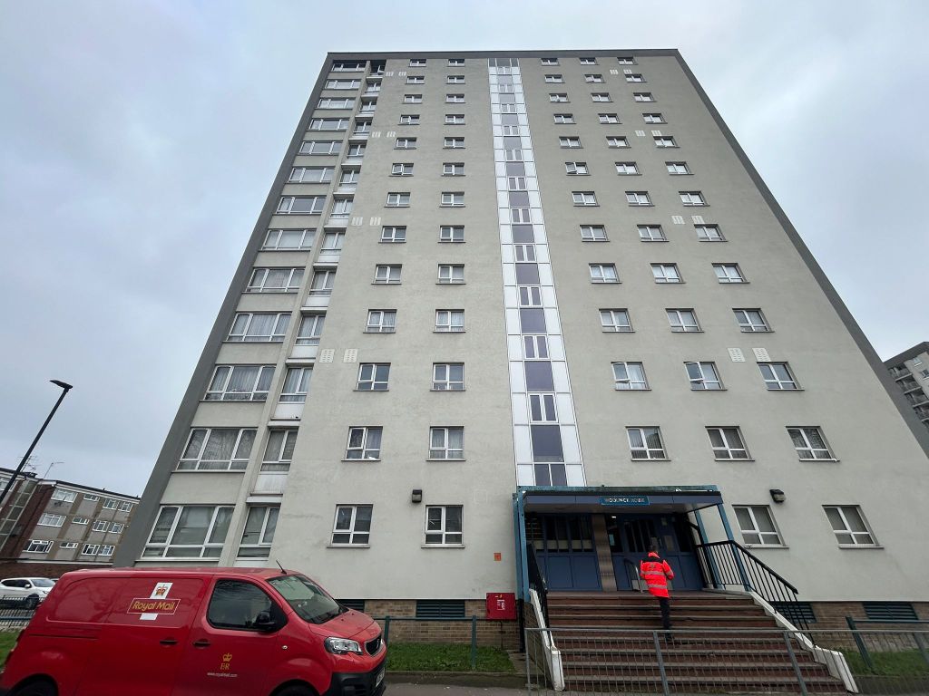 Property photo 1 of 9