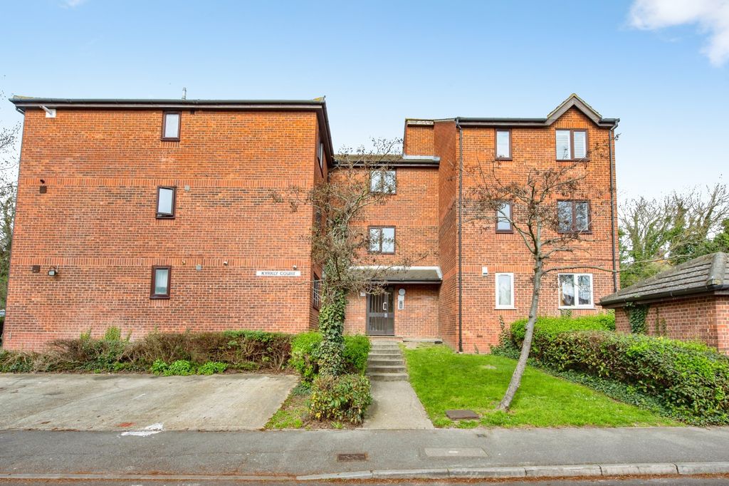 Property photo 1 of 14