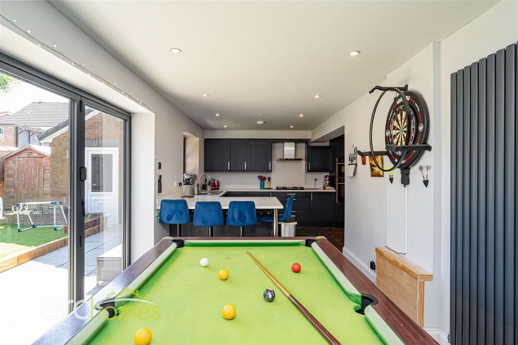 Property photo 3 of 34 Aughton-13.Jpg