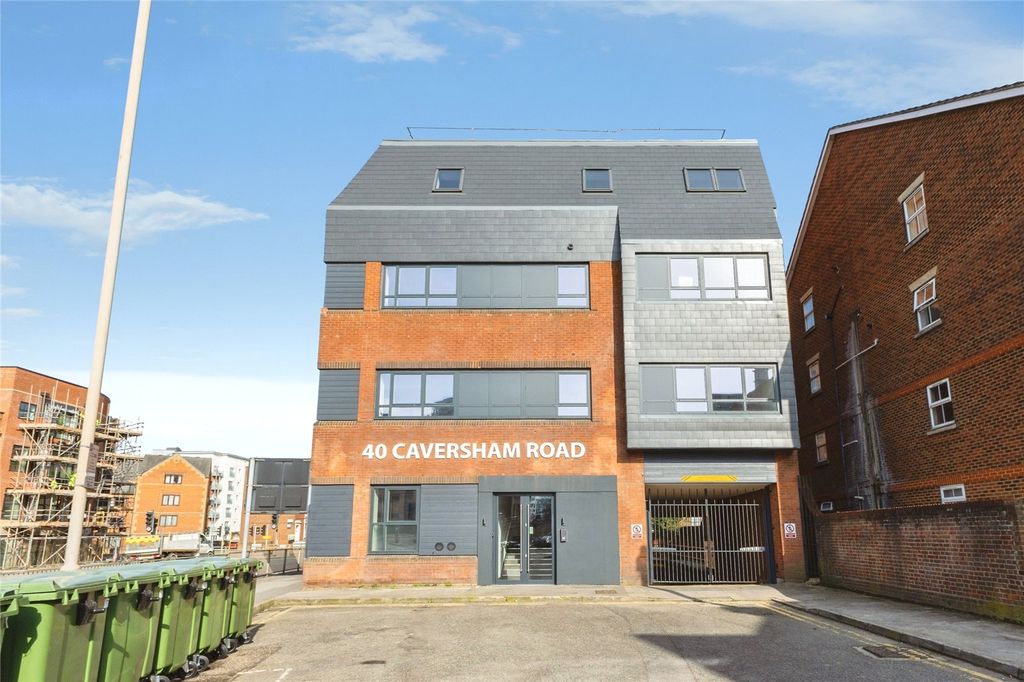 Property photo 1 of 9 Picture No. 31