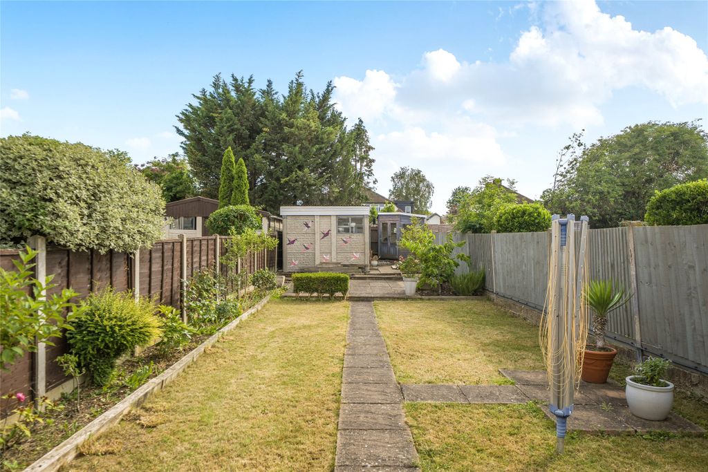 Property photo 2 of 11 Picture No. 06
