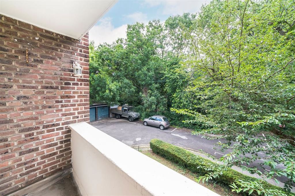 Property photo 3 of 7