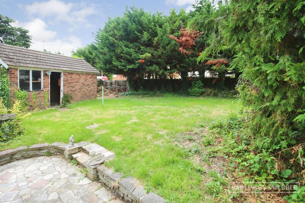 Property photo 2 of 16 Img_1892.Jpg