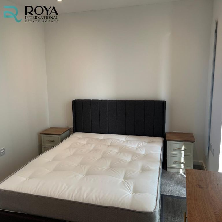 Property photo 2 of 16 1 2.Png