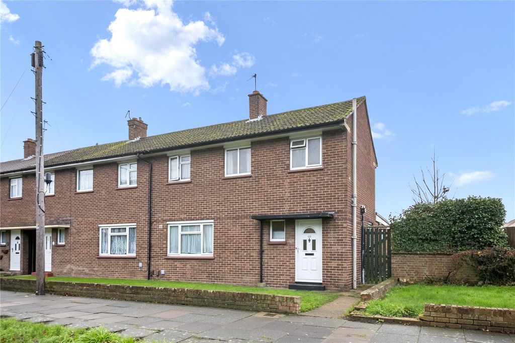 Property photo 1 of 16 Picture No. 14