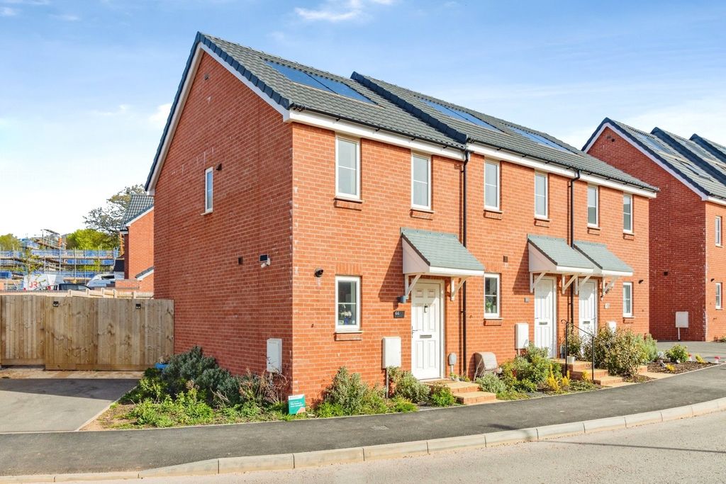 Property photo 1 of 13 Pbox-Img.Jpg