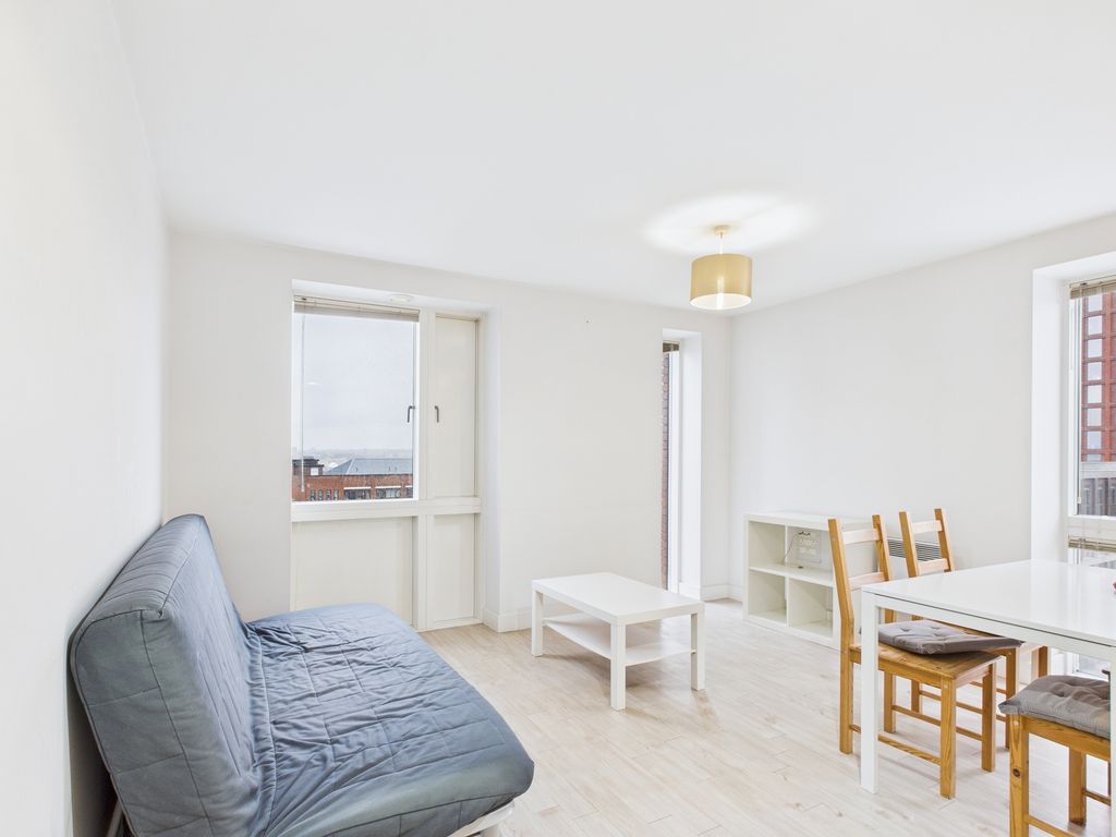 Property photo 1 of 5