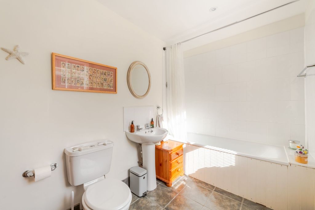 Additional image 14 of 3 bed terraced house for saleWoodland View, Lynton EX35