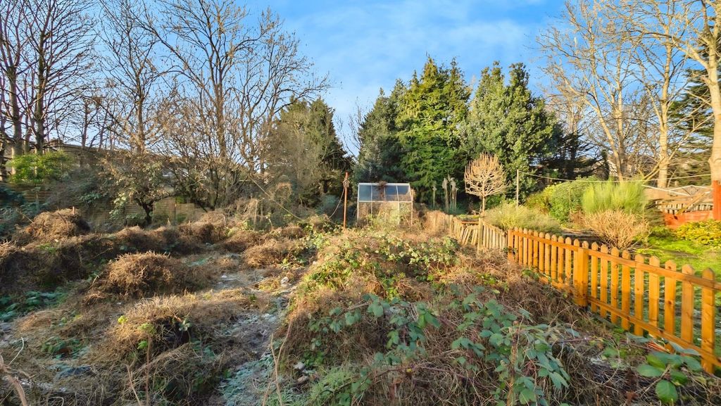 Property photo 2 of 22 d88Fb6Ca-Pxl_20260107_101127518.Jpg