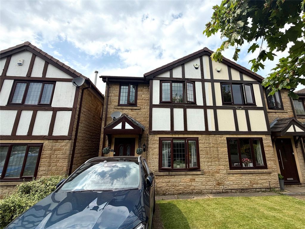 Property photo 1 of 11 Picture No. 06
