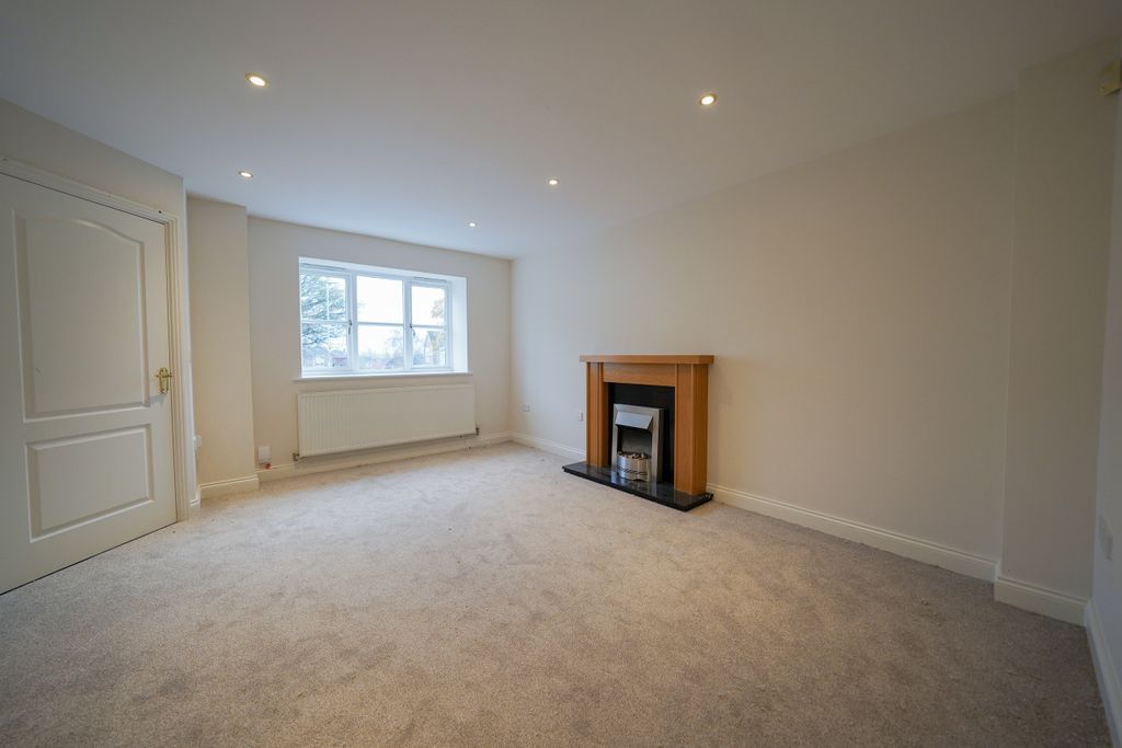 Property photo 3 of 28 Dsc05688.Jpg