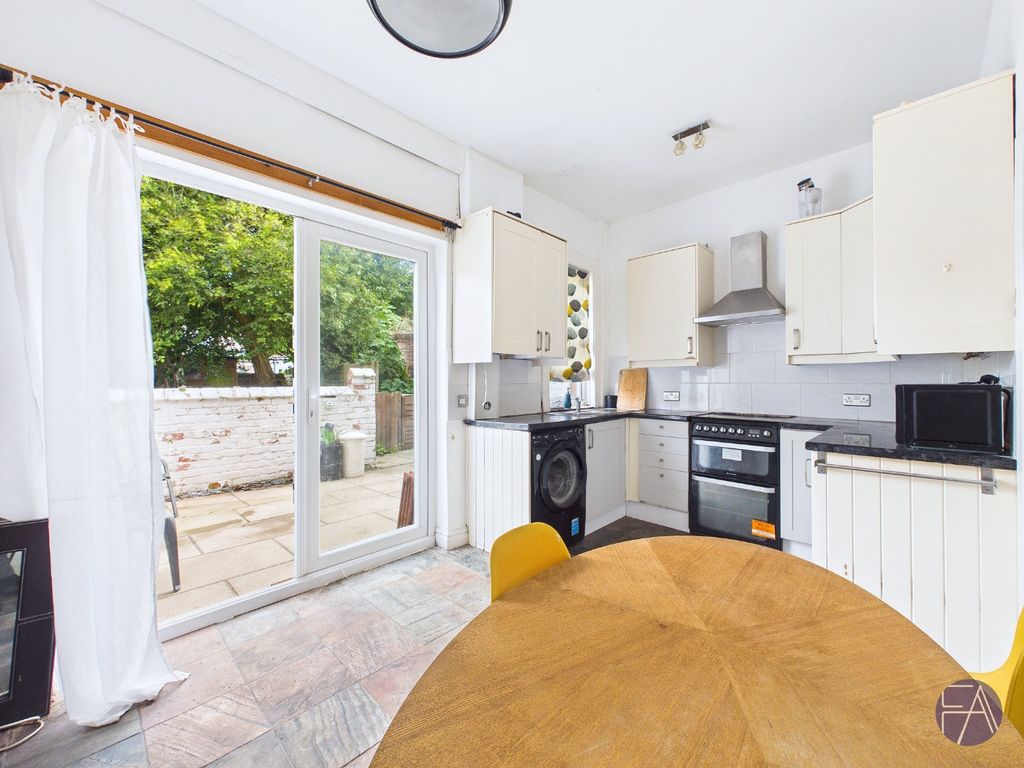 Property photo 3 of 10 5418282