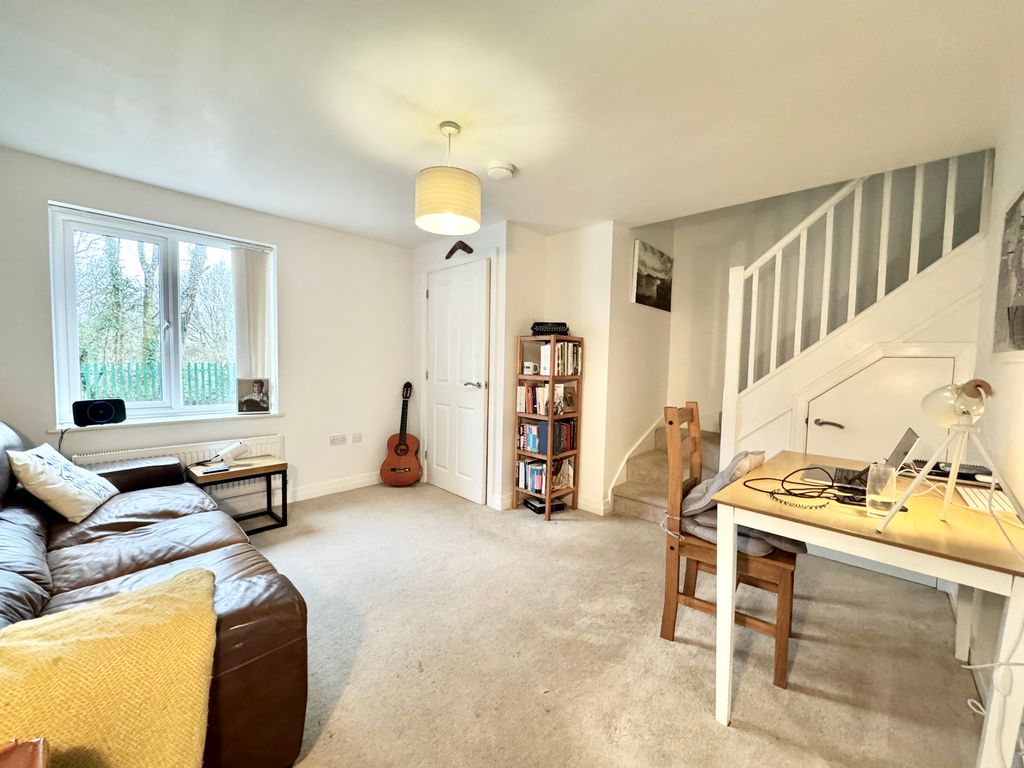 Property photo 3 of 9 Annex