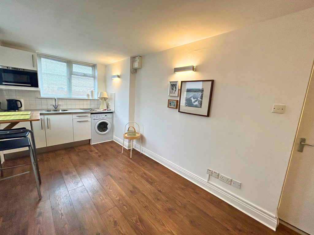 Property photo 2 of 6 Untitled Design - 2025-11-06T113715.828.Png