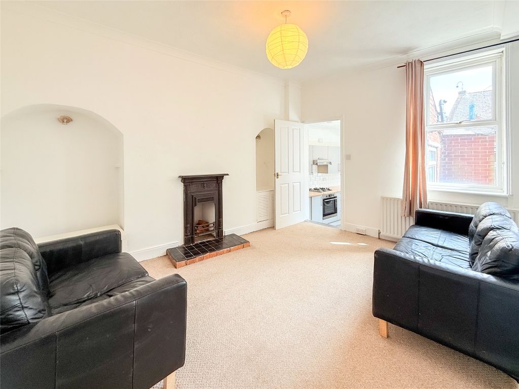 Property photo 2 of 14 Lounge/Diner