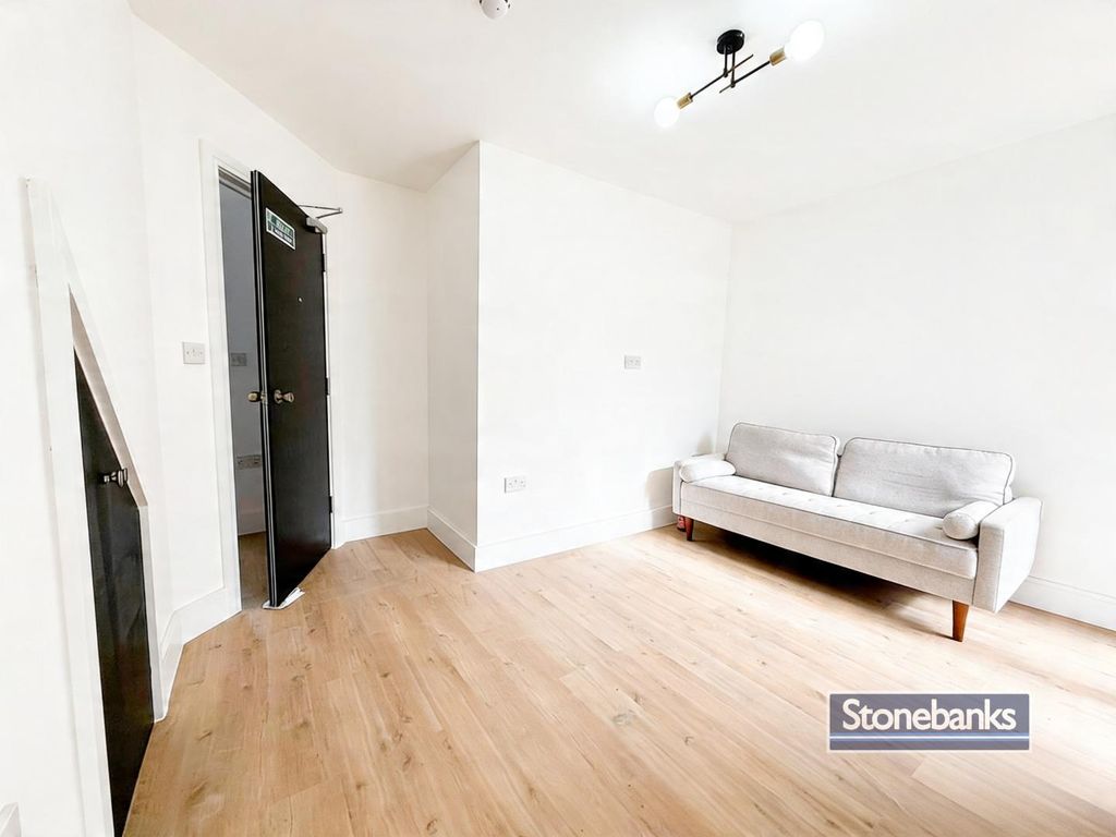 Property photo 3 of 14 Design Sans Titre - 3.Png