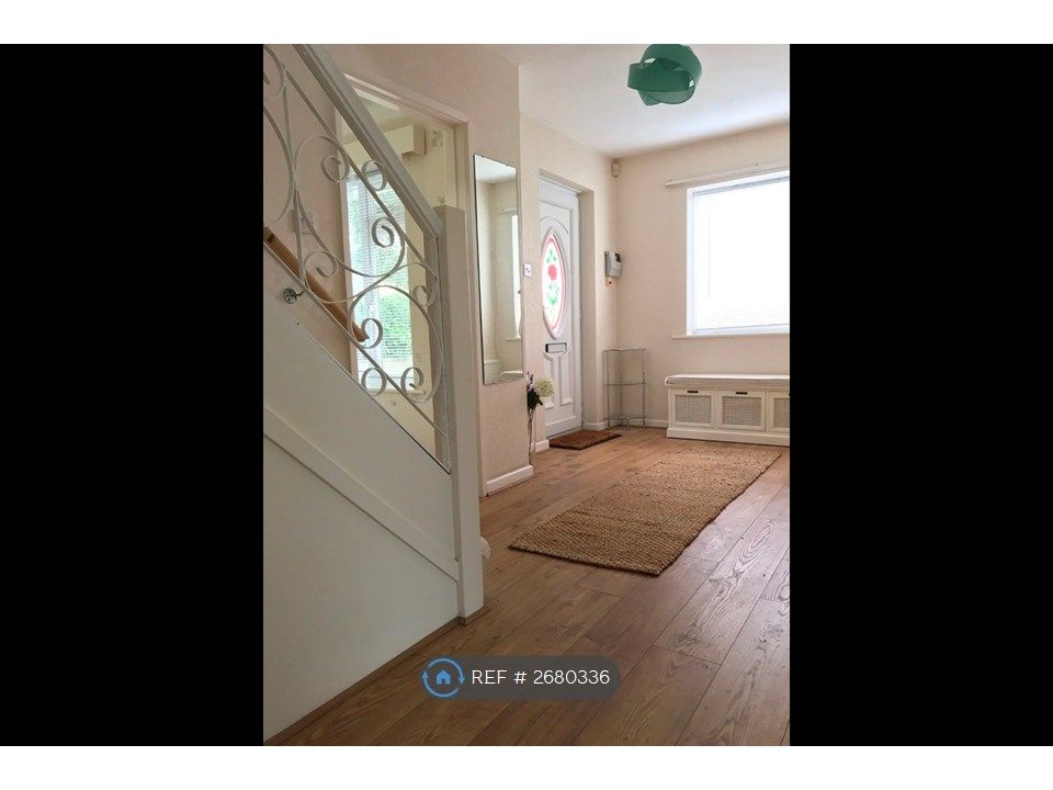 Property photo 3 of 23