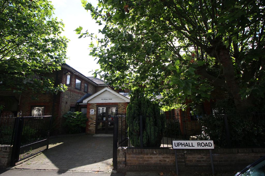 Property photo 1 of 1