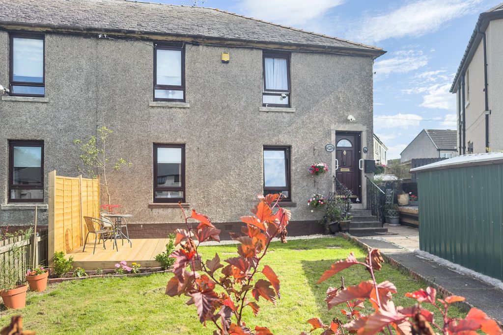 Property photo 1 of 19 4452550