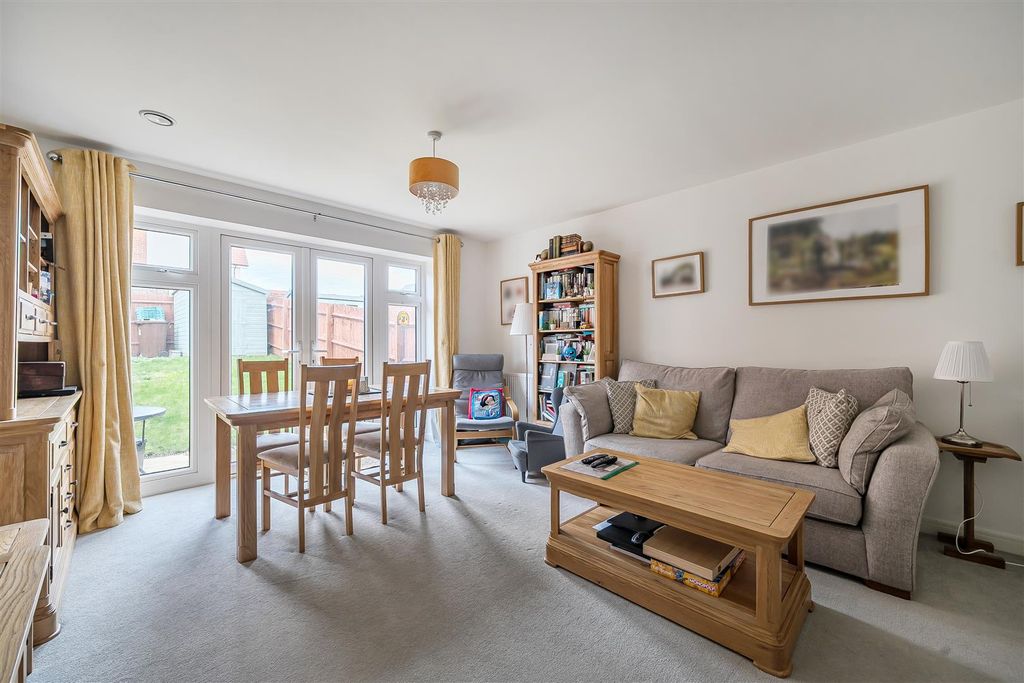 Property photo 3 of 14 1374881-10-690A2760ee6B2.Jpg