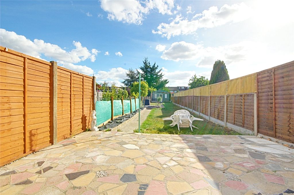 Property photo 1 of 15 Picture No. 06