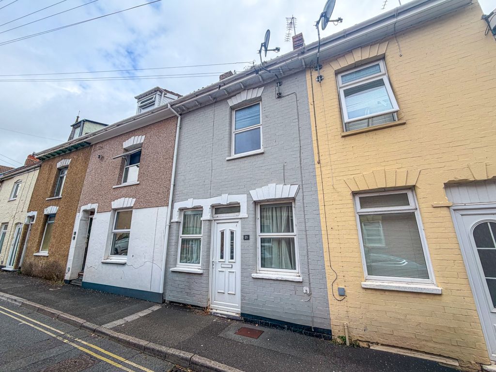 Property photo 1 of 14 4916513