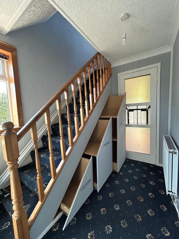 Additional image 25 of 3 bed semi-detached house to rentGlenartney Terrace, Craigie, Perth PH2