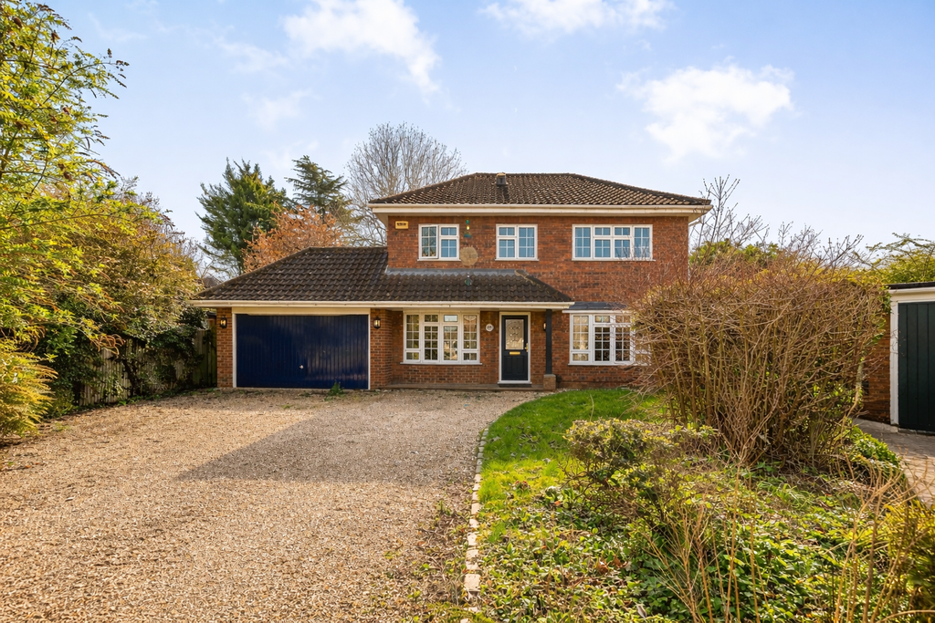 Property photo 1 of 23 Chatgpt Image Mar 22, 2026, 07_32_51 Am