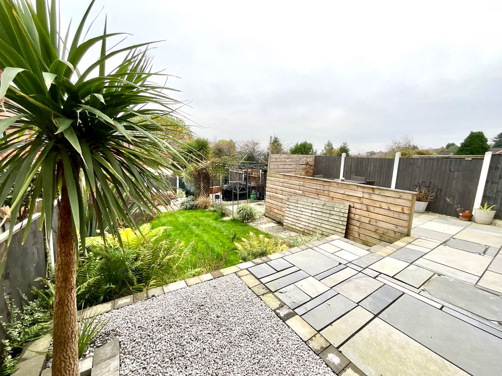 Property photo 3 of 15 Img_2733
