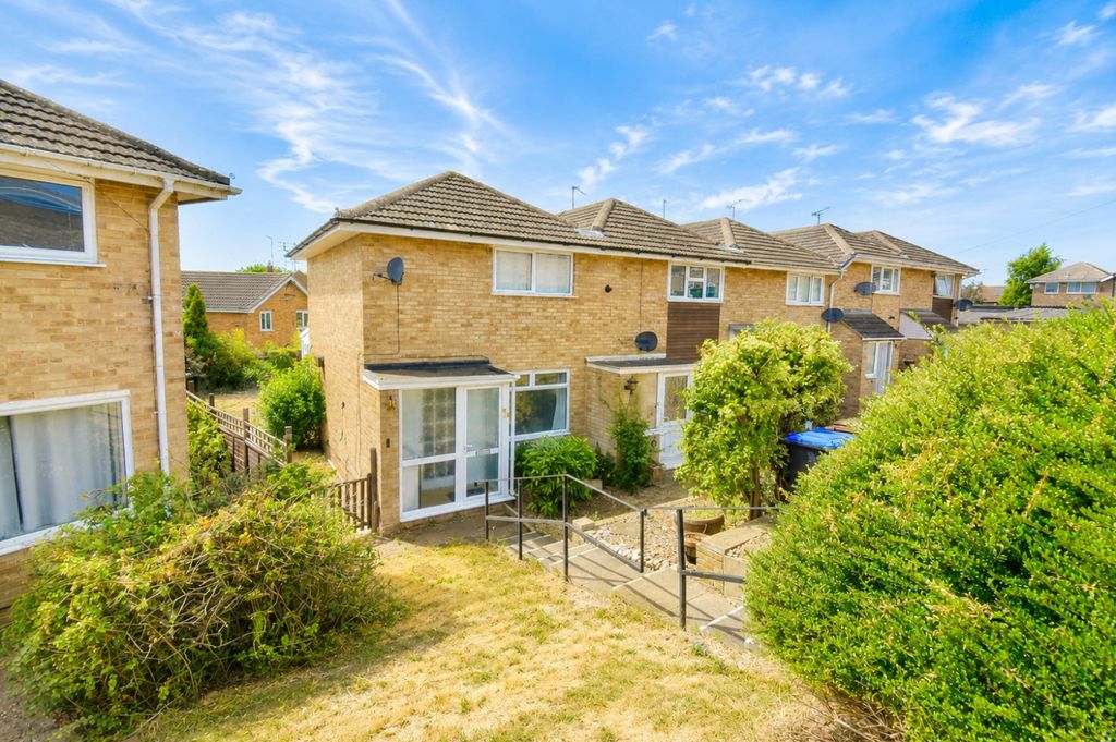 Property photo 1 of 15 External2
