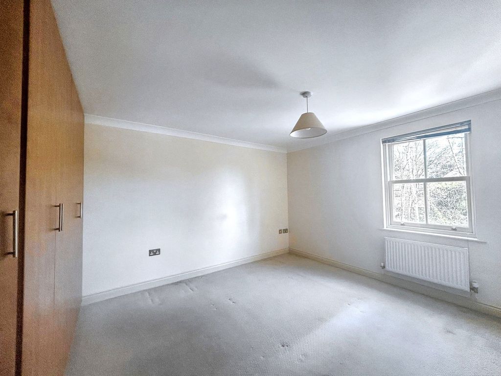 Additional image 6 of 2 bed flat for saleBullers Green, Morpeth NE61