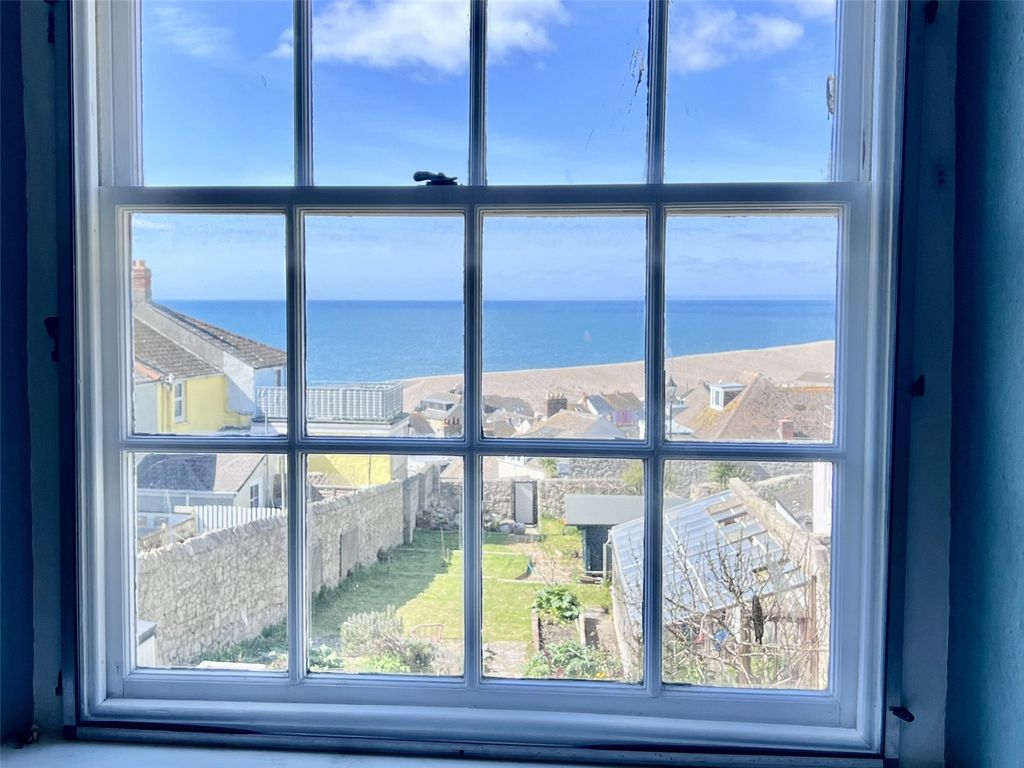 Additional image 32 of 5 bed terraced house for saleFortuneswell, Portland, Dorset DT5