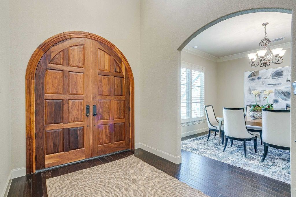 Property photo 2 of 31 <Alttext/>