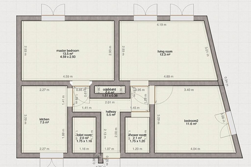 Property photo 2 of 9