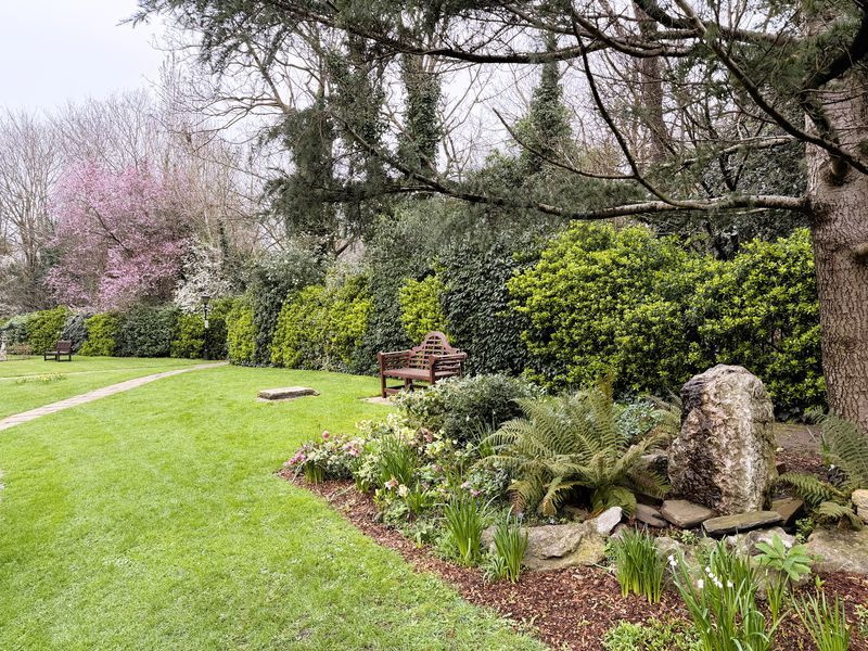 Property photo 3 of 15 Photo 13